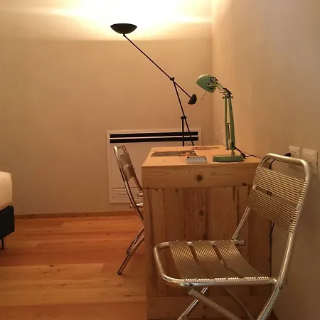 Corte Bertesina Βιτσέντζα