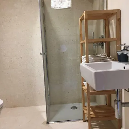 Corte Bertesina Vakantieboerderij *