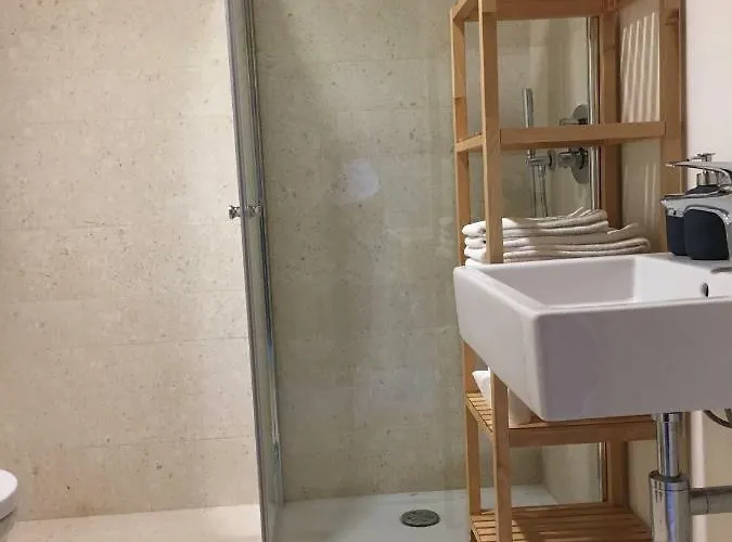 Corte Bertesina ファームステイ *