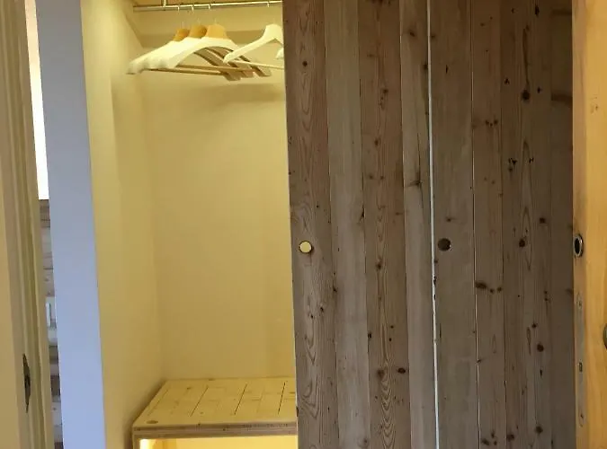 Corte Bertesina ヴィチェンツァ